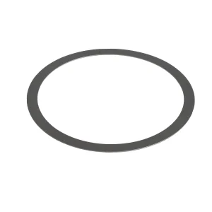 Propshaft JCB  REF 914/60248