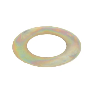 Shim -1mm JCB REF 819/00114