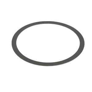 Shim - 0/7mm JCB REF 819/00120