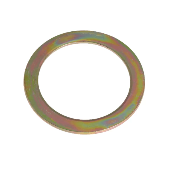 Distanziale - 3mm JCB REF 819/00147