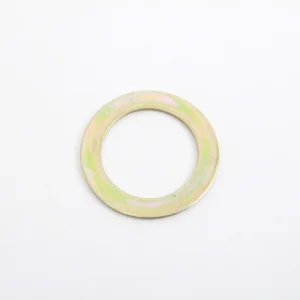 Shim 3mm JCB REF 819/00148