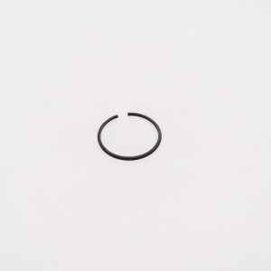 SICHERUNGSRING FÜR JCB REF 821/00209
