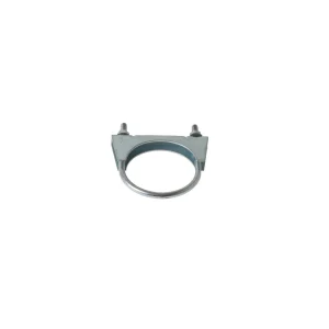 Fascetta Scarico JCB REF 821/00264
