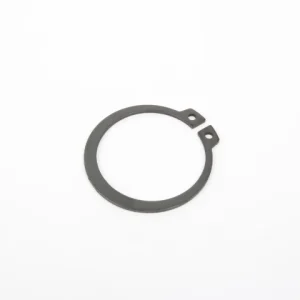 JCB REF 821/00265 Circlip