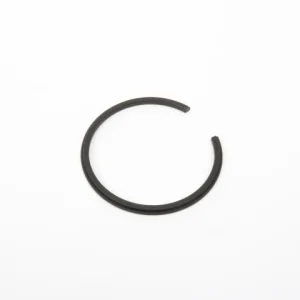 Anello elastico JCB REF 821/00289