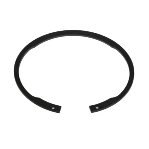 Circlip JCB REF 821/00290