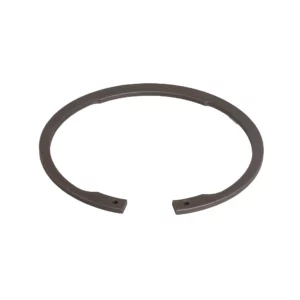 Clutch Circlip JCB  REF 821/M8880