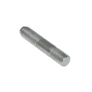 Stud Manifold/Head JCB  REF 822/00120