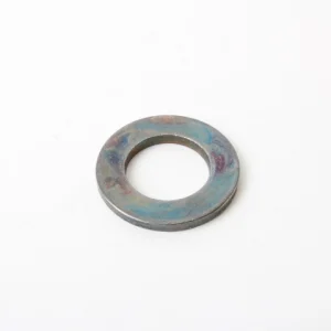 JCB Flange Washer REF 823/00328