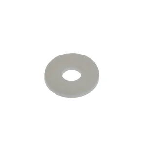 Unterlegscheibe Ø 1/4" - Nylon JCB REF 823/00426