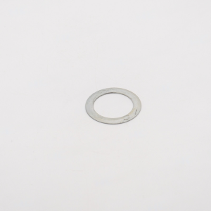 Rondelle ép 1,45 mm compatible pour JCB – Référence 823/00471