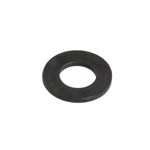 Arandela JCB REF 917/52300