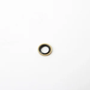 JCB Washer REF 823/10357