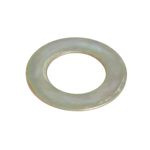 Pump - Hyd/ JCB REF 919/72400