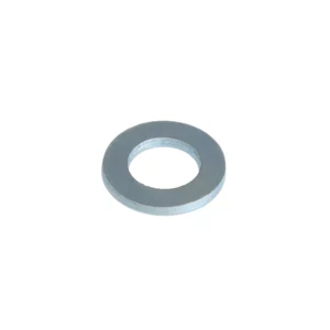 Arandela - M12 Zinc JCB REF 823/10410