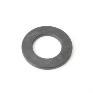 Rondella di spinta - Trasmissione (Loadall/Tele) JCB REF 823/10582