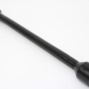 JCB Radstrebe REF 825/99928