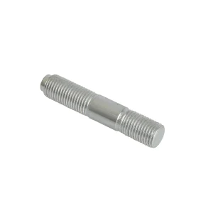 Auspuffbolzen JCB REF 826/00576