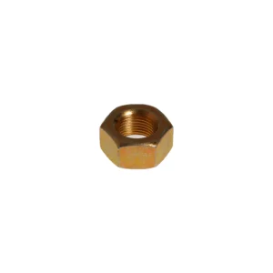 Nut M12 JCB REF 826/00622