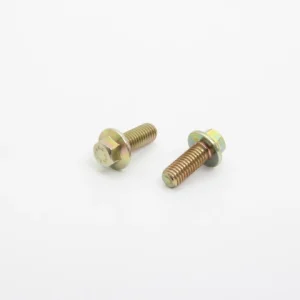 Bolt JCB REF 826/00869