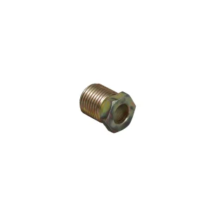 Mutter JCB REF 826/00949
