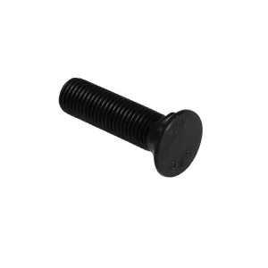 Pflugschraube JCB REF 826/01022