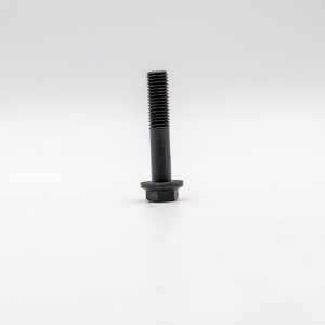 Boulon verbus gripp m14x70 compatible pour JCB – Référence 826/01060