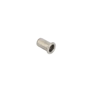 Rivet Nut M8 JCB REF 826/01102