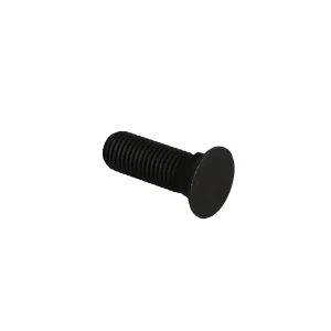 Ploughbolt JCB  REF 826/01142