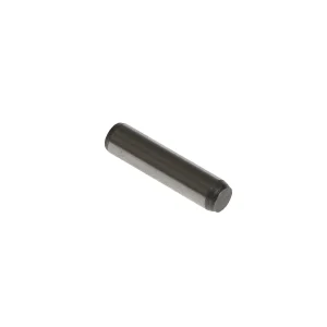 Dübel JCB REF 826/01183