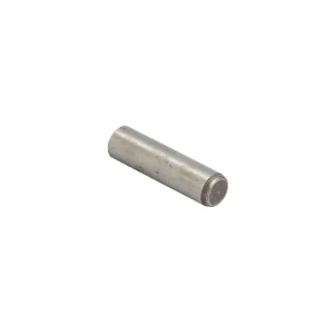 Tassello JCB REF 826/01184