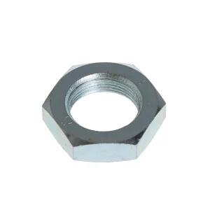 Kontermutter JCB REF 826/01329