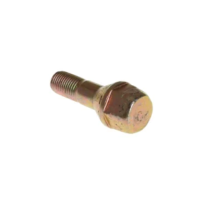 Schraube - Rad JCB REF 826/01412