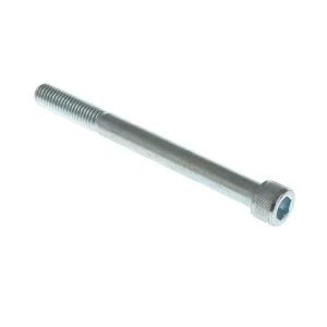 Guarnizione - Striscia Weatherseal lunga 145 mm JCB REF 926/46609