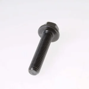 Bolt - M12x55 JCB REF 826/01435