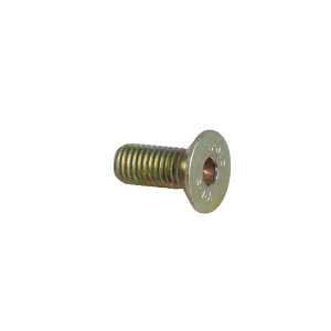 Soporte JCB REF 929/02419
