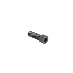Capscrew - 801 Cables JCB  REF 826/01651