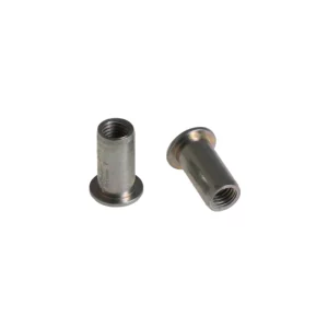 Gruppo pistone 4/98 JCB REF 988/00101