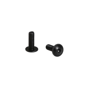 Capscrew JCB  REF 826/01723