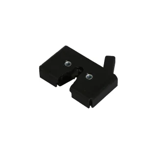 Falle JCB REF 826/10081
