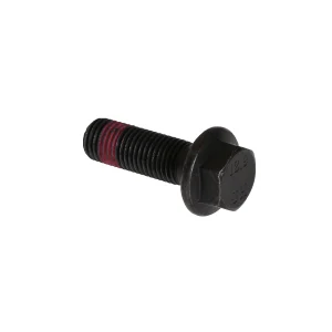 Tornillo de yema con brida - M16 x 50mm JCB REF 826/10528