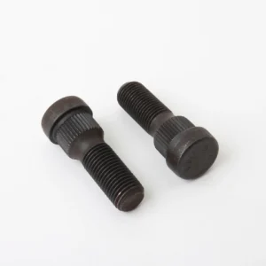 Wheel Stud JCB REF 826/10575