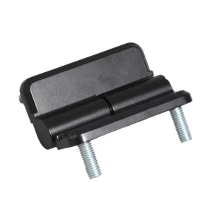Bisagra izq. - Tapa motor JCB REF 826/10647