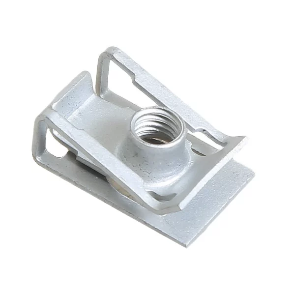 Nut U Type JCB REF 826/10651