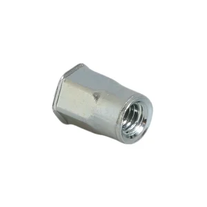 M6 RivNuts JCB REF 826/10879