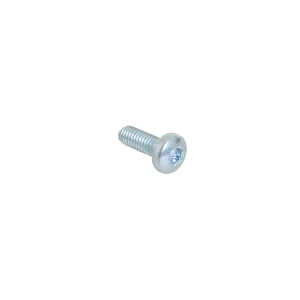 Screw Button Head Torx M6x16 JCB REF 826/10887