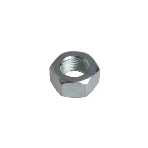 Tuerca - M12 Zinc JCB REF 826/10947