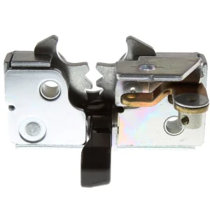P21 Door Lock - Int/R/H JCB REF 826/10991