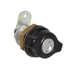 Cerradura de puerta JCB REF 826/11012