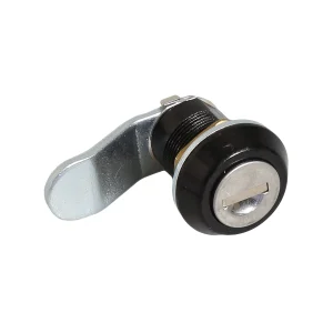 Lock - Barrel JCB REF 826/11024